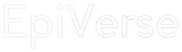 EpiVerse