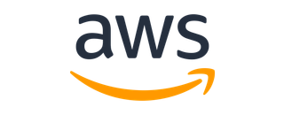 AWS