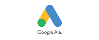 Google Ads