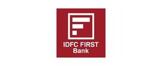 IDFC First Bank