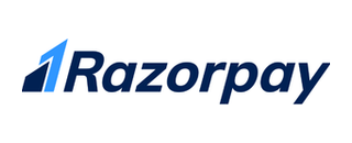 Razorpay