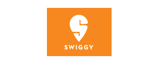 Swiggy