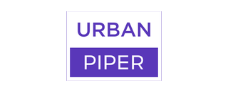 UrbanPiper