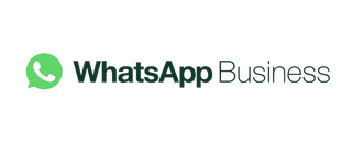 WhatsApp Business