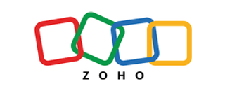 Zoho