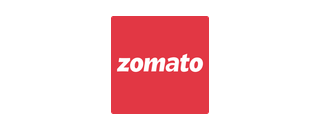 Zomato
