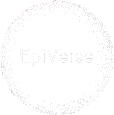 EpiVerse